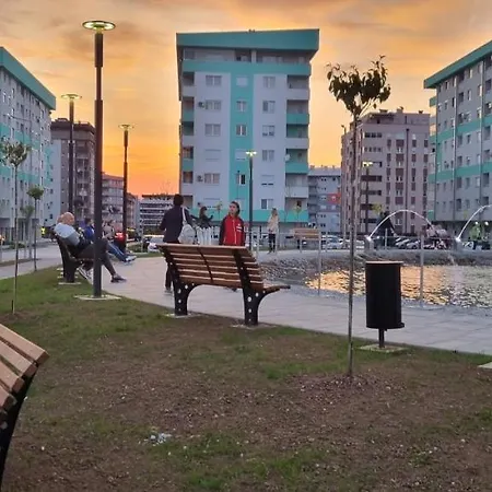 Stan Na Dan Kalina *