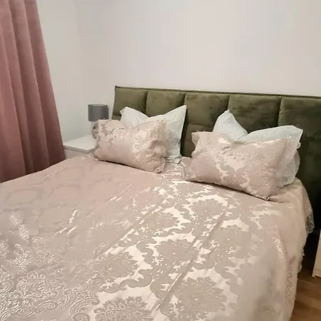 Stan Na Dan Kalina * Lukavica