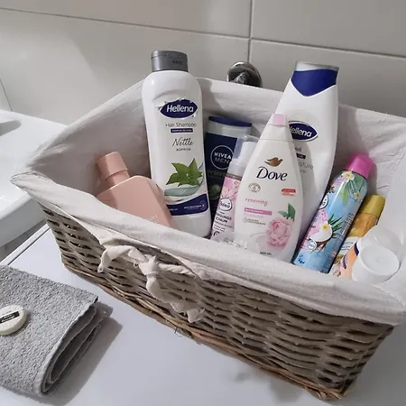 Stan Na Dan Kalina * Lukavica