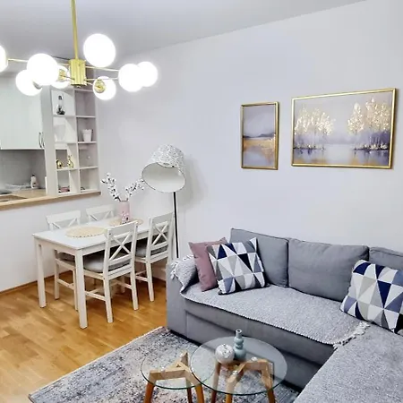 Stan Na Dan Kalina *