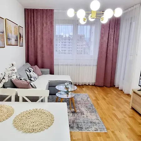 Stan Na Dan Kalina * Lukavica